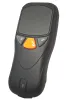 iDC9503A, 口袋型鐳射條碼掃描器, 採用 Honeywell N4313 鐳射引擎, 人體工學設計, 簡單藍芽配對, 快速掃描條碼. 