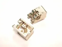 3c component manufacturer(taiwan)