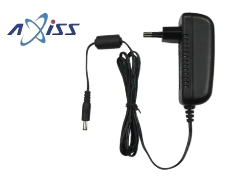 Adaptador de corrente 18W 9V 2A