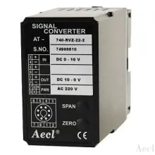AT-740-RV/RVZ Reverse converter