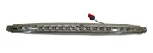 LED 3rd brake lamp for CV Avalanche 07-08