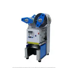 Food / Beverage Machinery