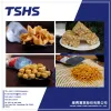 NOODLE SNACKS PRODUCTION LINE