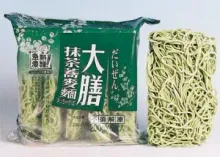 200g / pc; 5 pcs / bag; 6 bags / ctn