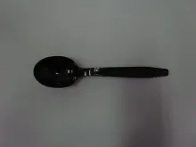 Spoon