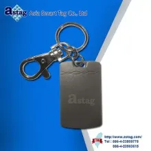 UHF Key Tag