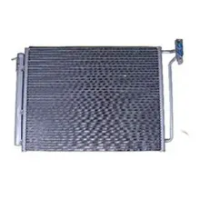 CONDENSER