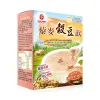 【京工】藜麥榖豆飲 (30克x3入)