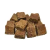 Green Footprint- Ginger Brown Sugar Cube