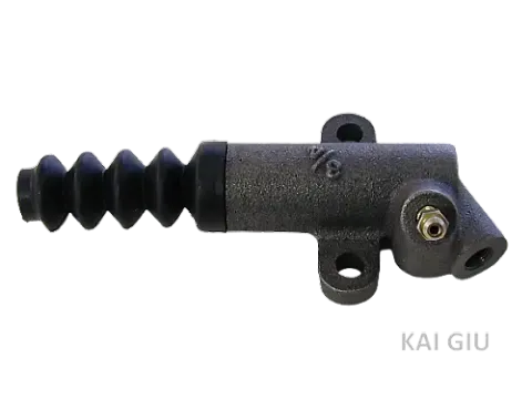 ラストホールド Nuclear accumulation of YTHDF1 regulates mRNA splicing in the DNA