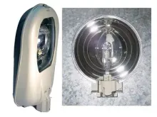 150W/250W Street Light/Road Lamp