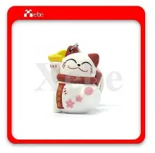 Lucky Cat USB OTG flash drive