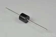 Diode, Transient voltage suppressor(TVS), Protection device, Automotive grade