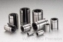 slide bearing manufacturer(taiwan)