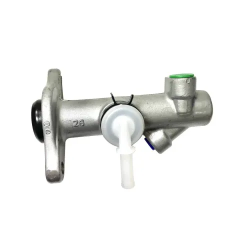 Clutch Master Assy For Isuzu-OE:8-98062-277-0 | Taiwantrade