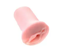 AB-004