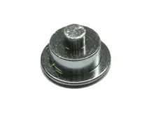 Pulley Shaft 