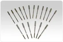 Circular Grinding Component-2