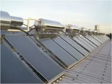 DYY Solar