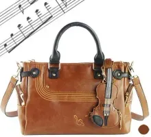 music themed gift
