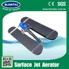 Surface Jet Aerators JMF Series