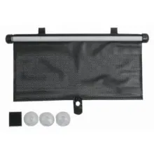 CAR SIDE CURTAIN
