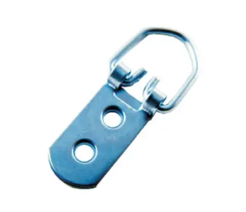 D-Ring Hanger,hardware other fasteners,