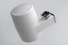 FACIAL FILTER & TAP FILTER