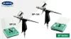 SP-100 Airbrush 