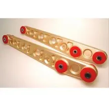Forged Lower Control Arms, high performance parts, tuning parts,tunning parts, racing parts