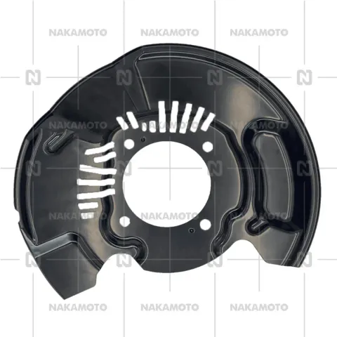 List of BRAKE MASTER CYLINDER REPAIR KIT products, suppliers
