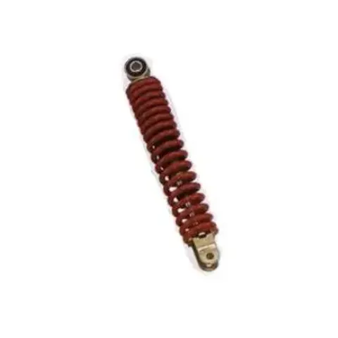 ノブ COIL, ASSY., IGNITION 21171-1265 1998 Kawasaki ZX-9R Ninja