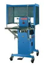 Chang Yong Tying Machine CY-45