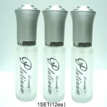 Beautyn Rejuvenator