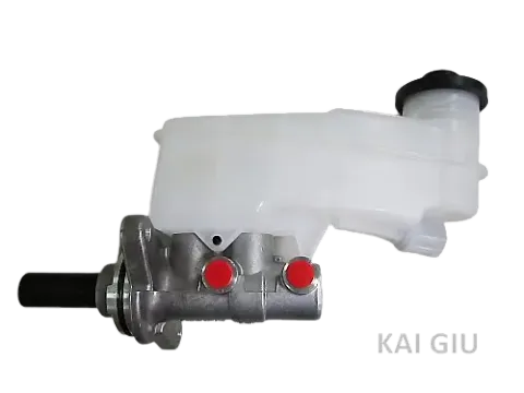 専用出品！ CYLINDER SUB-ASSY, BRAKE MASTER 472013D390 | Toyota Parts