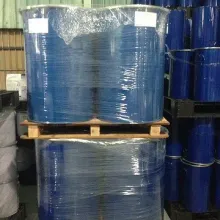 190kgs Packaging