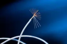 M-1 Hi Fi Audio & Video Cable