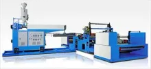 Lamination Machines