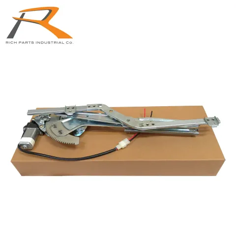 Ri出品 Amazon.com: 0928400818 Fuel Pressure Regulator Valve, ZDTOPA