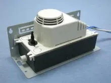 Drainage Pump for Air Conditioner