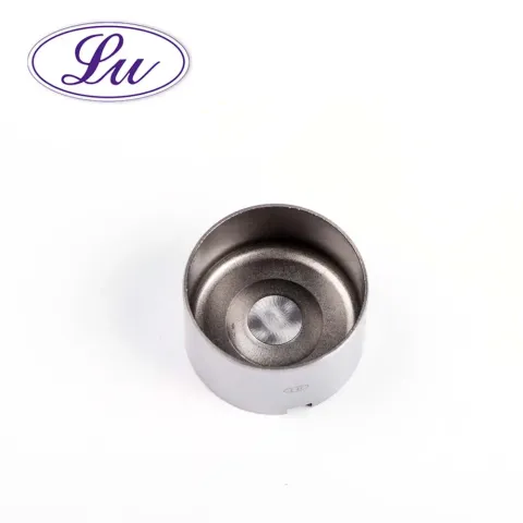OEM NO 13751-64010 13751-64011 LIFT031 auto engine parts tappet