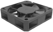 60X60X15MM DC FAN