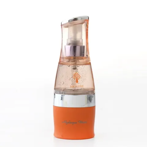 H2 Electrolytic Hydrogen Rich Water Beauty Sprayer