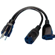 extension cord SL-4 (SL-3 x 2),Cable