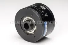 Capping Clutch