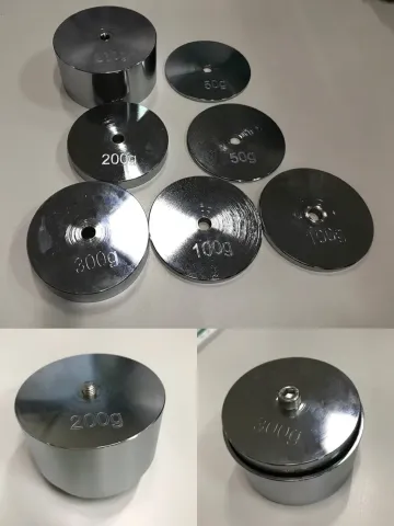 高速度雙管錫膏攪拌機