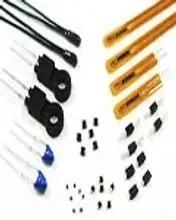 THERMISTOR SENSOR-8