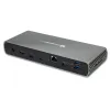 Thunderbolt™ 4 / USB4 Dock Pro