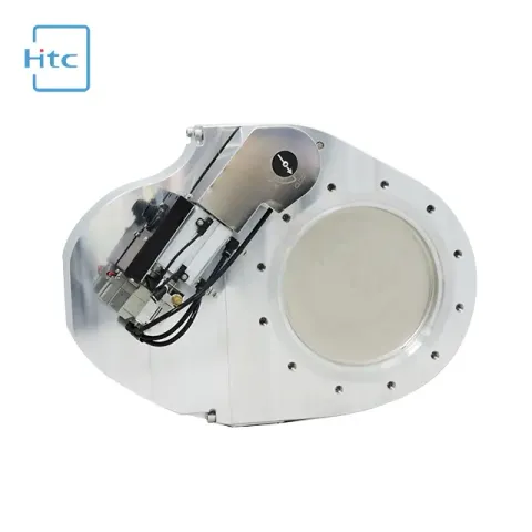 3sets Push Button Knob Lock Rv Trailer Motorhome Cajón | Cuotas Sin Interés - Foto 5