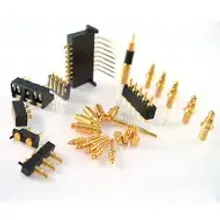 Connector